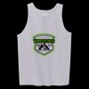 Ultra Cotton Tank Top Thumbnail
