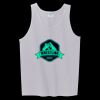 Ultra Cotton Tank Top Thumbnail