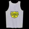 Ultra Cotton Tank Top Thumbnail