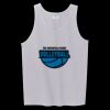 Ultra Cotton Tank Top Thumbnail