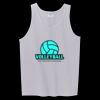 Ultra Cotton Tank Top Thumbnail