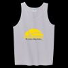Ultra Cotton Tank Top Thumbnail
