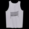 Ultra Cotton Tank Top Thumbnail
