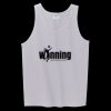 Ultra Cotton Tank Top Thumbnail