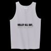 Ultra Cotton Tank Top Thumbnail