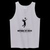 Ultra Cotton Tank Top Thumbnail