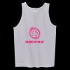 Ultra Cotton Tank Top Thumbnail