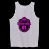 Ultra Cotton Tank Top Thumbnail