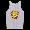 Ultra Cotton Tank Top Thumbnail
