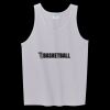 Ultra Cotton Tank Top Thumbnail
