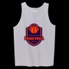 Ultra Cotton Tank Top Thumbnail