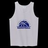 Ultra Cotton Tank Top Thumbnail