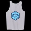 Ultra Cotton Tank Top Thumbnail