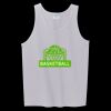 Ultra Cotton Tank Top Thumbnail