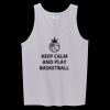 Ultra Cotton Tank Top Thumbnail