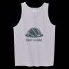 Ultra Cotton Tank Top Thumbnail