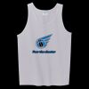 Ultra Cotton Tank Top Thumbnail