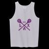 Ultra Cotton Tank Top Thumbnail