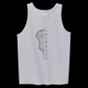Ultra Cotton Tank Top Thumbnail