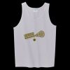 Ultra Cotton Tank Top Thumbnail