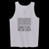 Ultra Cotton Tank Top Thumbnail