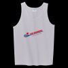Ultra Cotton Tank Top Thumbnail