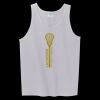 Ultra Cotton Tank Top Thumbnail