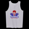 Ultra Cotton Tank Top Thumbnail