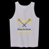 Ultra Cotton Tank Top Thumbnail
