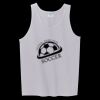 Ultra Cotton Tank Top Thumbnail