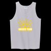 Ultra Cotton Tank Top Thumbnail