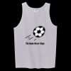 Ultra Cotton Tank Top Thumbnail