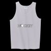 Ultra Cotton Tank Top Thumbnail