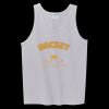 Ultra Cotton Tank Top Thumbnail