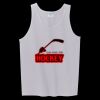 Ultra Cotton Tank Top Thumbnail
