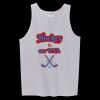 Ultra Cotton Tank Top Thumbnail