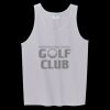 Ultra Cotton Tank Top Thumbnail