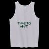 Ultra Cotton Tank Top Thumbnail
