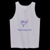 Ultra Cotton Tank Top Thumbnail