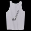 Ultra Cotton Tank Top Thumbnail