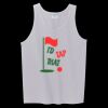Ultra Cotton Tank Top Thumbnail