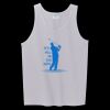 Ultra Cotton Tank Top Thumbnail