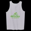 Ultra Cotton Tank Top Thumbnail