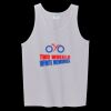 Ultra Cotton Tank Top Thumbnail