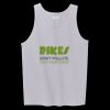 Ultra Cotton Tank Top Thumbnail