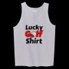 Ultra Cotton Tank Top Thumbnail