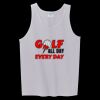 Ultra Cotton Tank Top Thumbnail