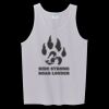 Ultra Cotton Tank Top Thumbnail