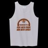 Ultra Cotton Tank Top Thumbnail