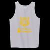 Ultra Cotton Tank Top Thumbnail